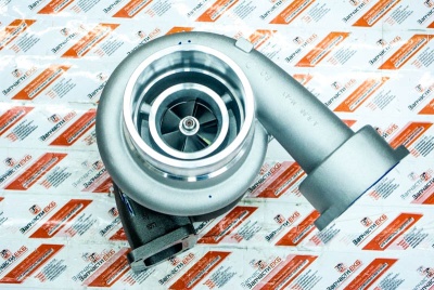 2891453 Турбокомпрессор Турбина Турбонагнетатель TURBOCHARGER для Caterpillar 3512B 3512 3508 3516C 3516B Взаимозаменяемые номера: 289-1453